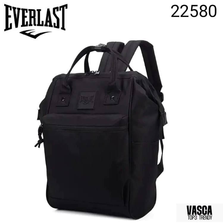 Mochila Everlast 16