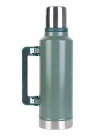 Termo 1.3lts Simil Stanley