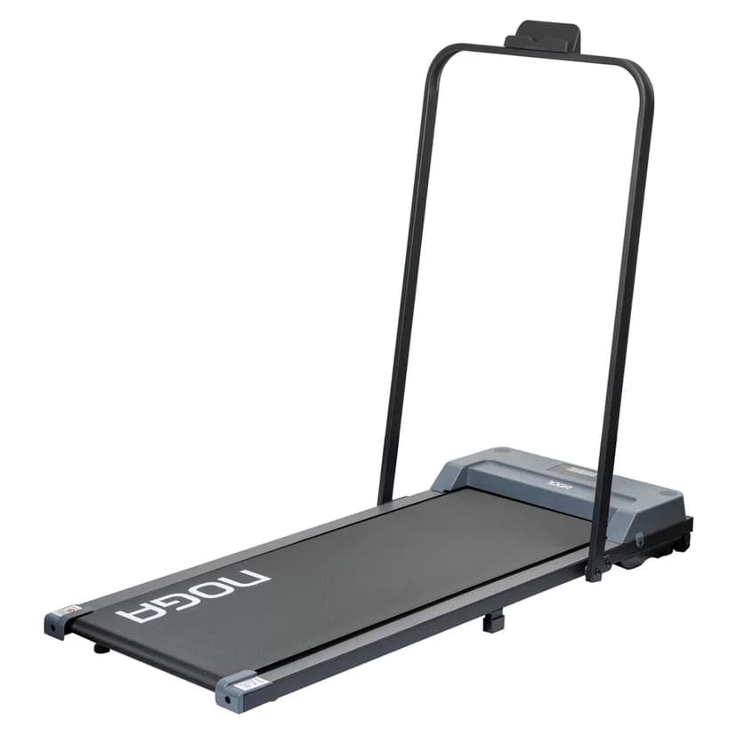 Cinta Caminadora Eléctrica Noga Ft-200